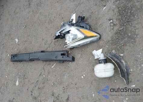 2015 Subaru Outback 3.6R Limited from USA, damaged, VIN 4S4BSENC6F3275264